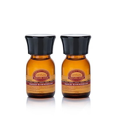 阳西皮膜瞬间修复精华