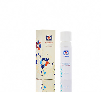 阳西万能抗菌喷雾