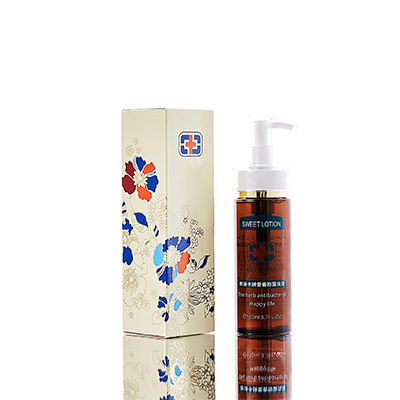 阳西男女外阴洗液