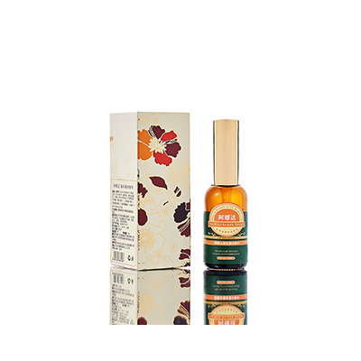 阳西备孕期日常卫生护理精华