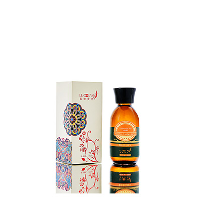 阳西预防妊娠纹.蚕丝修复精华