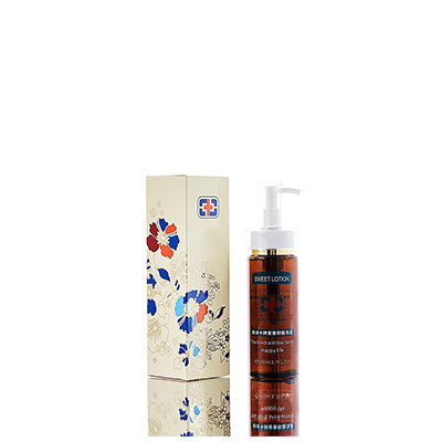 阳西男女外阴洗液