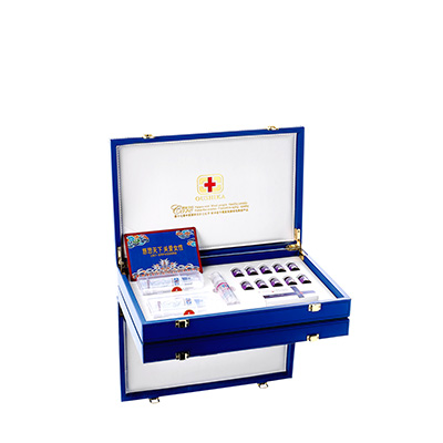 养芯修复综合版阳西