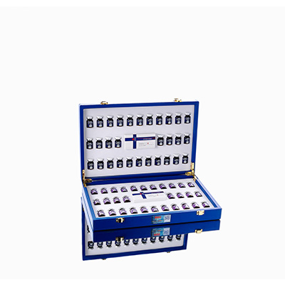 阳西润芯综合版