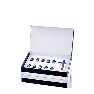 阳西私密回春抗衰紧致套