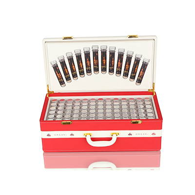 阳西卵巢抗衰复合粉