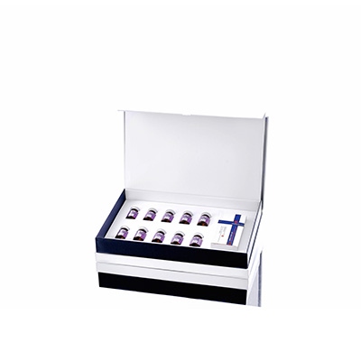 阳西严重问题修复套