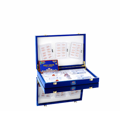 阳西润芯滋润综合版