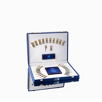 阳西全身经络解压套