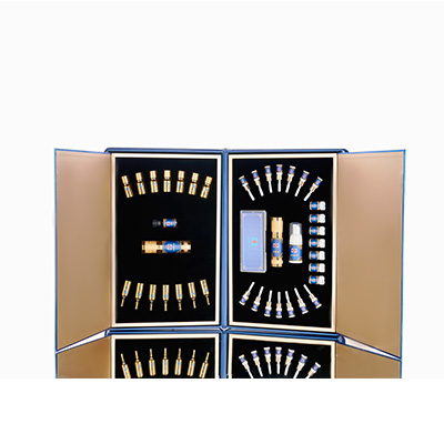 阳西7D私密抗衰养护套